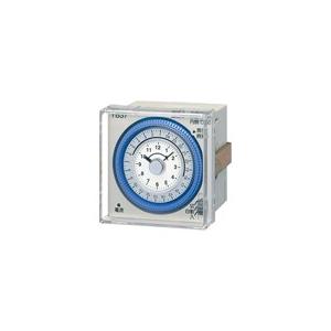 日立（HITACHI） ○WP-160NB2 業務用エアコン部材 てんかせ4方向用