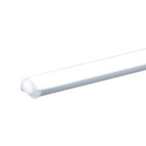 TBO-051-57 T6型間接照明 ラインボウ AC100V TBOシリーズ 051タイプ 光色：...