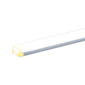 TBO-066-40 T6型間接照明 ラインボウ AC100V TBOシリーズ 066タイプ 光色：...