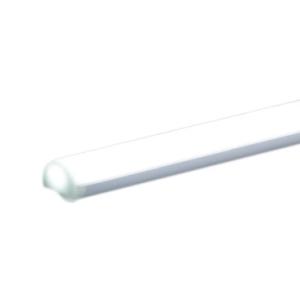 TBO-066-50 T6型間接照明 ラインボウ AC100V TBOシリーズ 066タイプ 光色：...