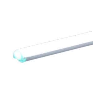 TBO-066-65 T6型間接照明 ラインボウ AC100V TBOシリーズ 066タイプ 光色：...