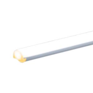 TBO-083-25 T6型間接照明 ラインボウ AC100V TBOシリーズ 083タイプ 光色：...