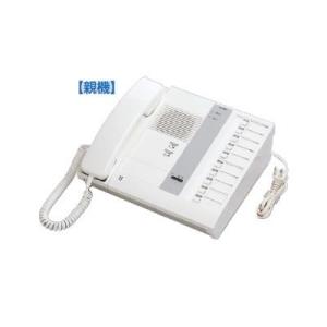 Panasonic EC170P パナソニック ドアホン 光るチャイム : タカラ