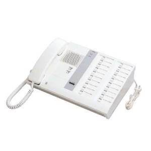 Panasonic（パナソニック） EC170P ドアホン 光るチャイム : タカラ