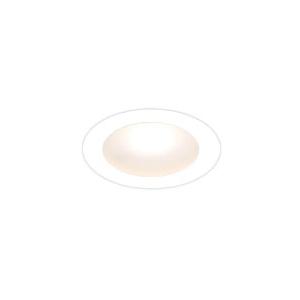 TDL-1908W-27 棚下照明 Coinlight ディスプレイ用照明 コインライト TDL-1...