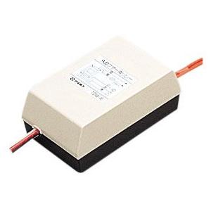 TDW-R アイホン ビジネス向けインターホン リレーボックス