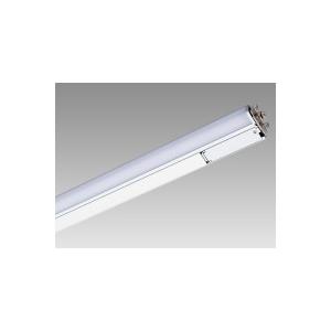 TEI-9512-30 棚下照明 ドットレスラインバー Dotless Linebar TEI-95...