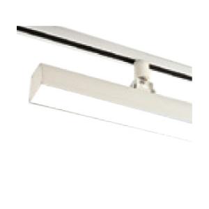 TFL-8459W-50 天井照明 Liviano plus リビアーノプラス TFL-8459シリ...