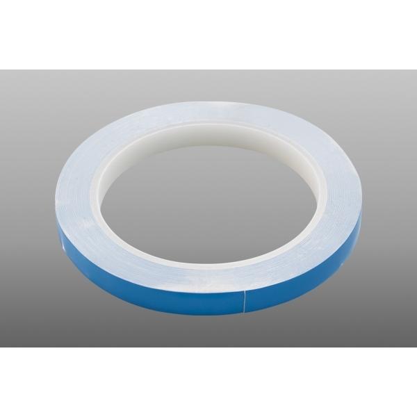 TKP-0104 フレキシブル照明用オプション 両面テープ テス・ライティング 施設照明用部材