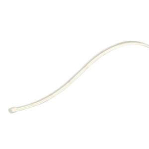 ODELIC（オーデリック） TLM0500LF LED間接照明 FLEXIBLE 屋内用 現場