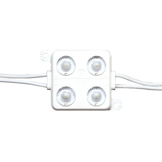 TMD-601-50 100V用 LEDモジュール コアフォー Core4 TMD-601シリーズ ...