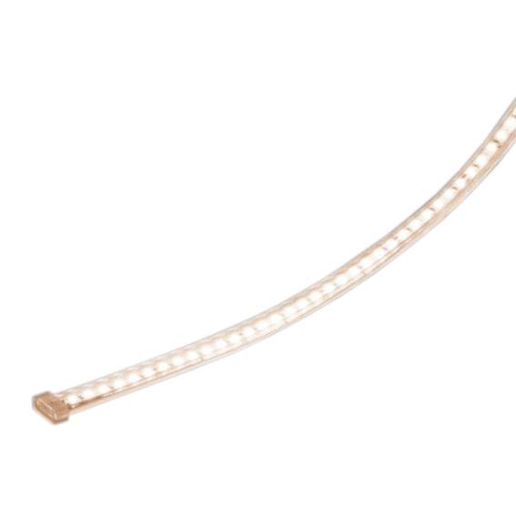 TQ-3006-22-D 間接照明 Qoonela クーネラ TQシリーズ DC24V 電源別置 調...