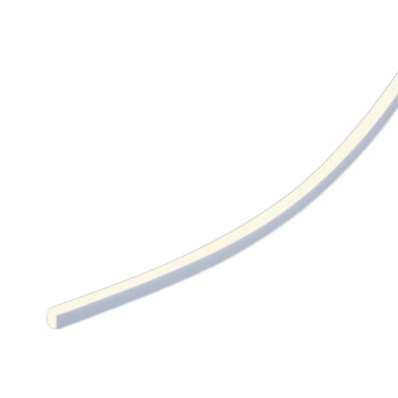 TQM-5010-35-S 間接照明 Qoonela クーネラ ミルキー TQMシリーズ DC24V...