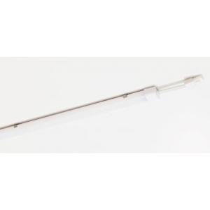 TRI-932-090-30 コネクタ式LED棚下灯 エーシー棚下 AC棚下 TRI-932シリーズ...