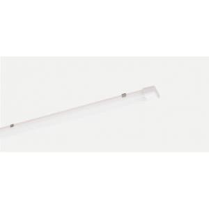 TRI-933-090-57 コネクタ式LED棚下灯 エーシー棚下 AC棚下 TRI-933シリーズ...