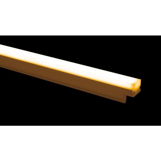 TRI-943-150-27 調光対応コネクタ式間接照明 シカク ディー D TRI-943シリーズ...