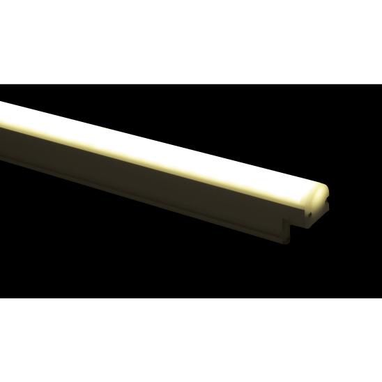 TRI-944-150-35 調光対応間接照明 クポラ アール Cupola R TRI-944シリ...