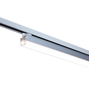 TSDA-075-27 天井照明 シカクD 配ダクタイプ TSDAシリーズ AC100V 位相調光 ...