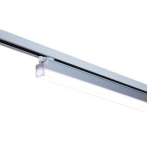 TSDAH-090-50 天井照明 シカクD 配ダクタイプ ハイパワー TSDAHシリーズ AC10...