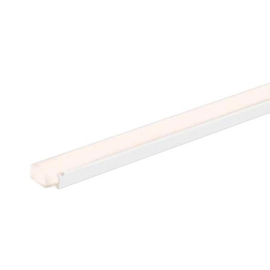 TTH-080-35 コネクタ式間接照明 ティファ tiffa AC100V TTHシリーズ 800...