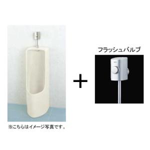 U-331RM＋UF-3JT＋UF-300WP LIXIL INAX トラップ着脱式小形ストール小便...