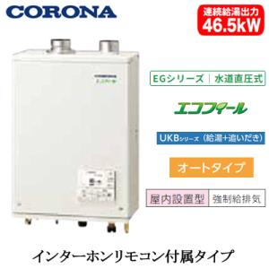 ダイキン（DAIKIN） ○KDB53C160F ダイキン(オーケー器材) ダブル