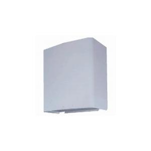 Uw 25sdhc Uw 25sdhc タカラshop 有圧換気扇用システム部材 その他の換気扇 有圧換気扇用システム部材 三菱電機 ウェザーカバー 換気扇 店 特価ブランド の