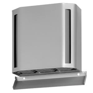 ダイキン（DAIKIN） KDB55J160F ダイキン(オーケー器材) ラウンド