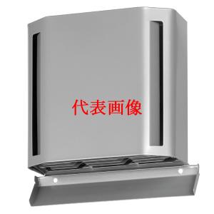 三菱（MITSUBISHI） 片吸込形シロッコファン 単相100V BF-16S5