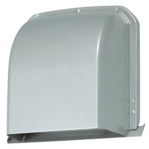 ダイキン（DAIKIN） KDB55J160F ダイキン(オーケー器材) ラウンド