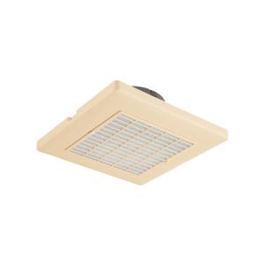 エプソン（EPSON） ELPLP94 EPSON ビジネスプロジェクター用 交換用