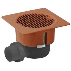 パナソニック VB-GZ100P-C 6個 VB-GZ100P-C | 換気扇 | 自然給気口(壁用) 呼び径φ100 ベージュ