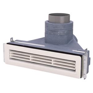 三菱（MITSUBISHI） JT-SB116JH2-S ハンドドライヤー ジェットタオル