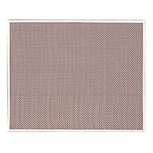 三菱（MITSUBISHI） W-30TDBCM 有圧換気扇用ウェザーカバー 排気形