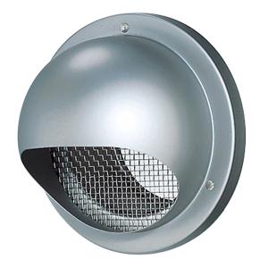 三菱 EFG-20KSB2-W 三菱電機 業務用有圧換気扇 格子タイプ 学校・飲食