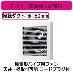 ダイキン（DAIKIN） KPW5H160 業務用エアコン 風向調整板 部材
