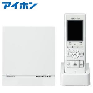 アイホン 緊急通報装置FE-Mワンタッチで緊急通報 本体装置のみ