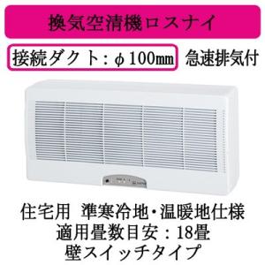三菱（MITSUBISHI） BF-23S5 三菱電機 空調用送風機 片吸込形シロッコ