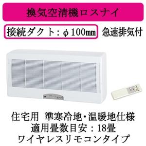 日立（HITACHI） PSP-160N2 業務用エアコン部材 てんかせ4方向用 補助