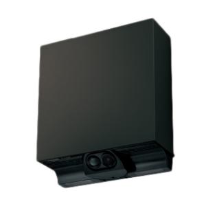 VL-CX500XA-K パナソニック Panasonic テレビドアホン用システムアップ別売品 屋...