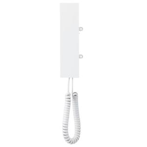 Panasonic（パナソニック） SH8894 住宅用火災警報器用 引きひも 電設