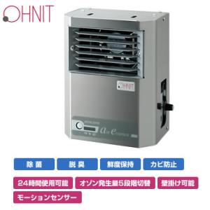 CORONA（コロナ） ○UP-10XC ソフトパネル 1畳用 暖房器具用部材
