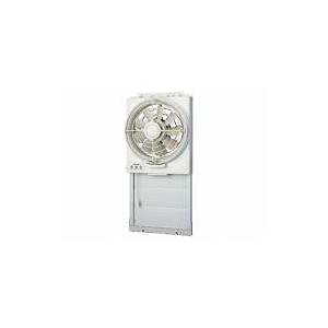 ダイキン（DAIKIN） KDB55J160F ダイキン(オーケー器材) ラウンド