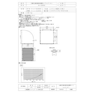 ダイキン（DAIKIN） BRYC24A25M 業務用換気機器 ベンティエール用 制御
