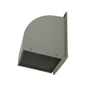 三菱（MITSUBISHI） BFS-150SXA2 三菱電機 空調用送風機 ストレート