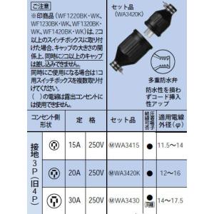 HA40 電磁式ダイアフラムブロワー HAシリーズ 空気量40L/min TOHIN
