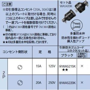 Panasonic（パナソニック） FSK90701 セパレートセルコン 天井埋込型