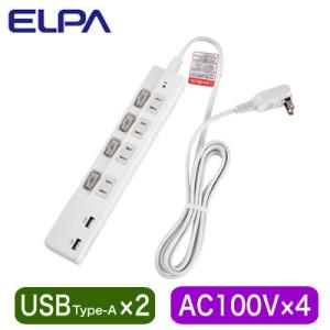 Panasonic（パナソニック） 電設資材 WG888281W 露出増設用抜け止め