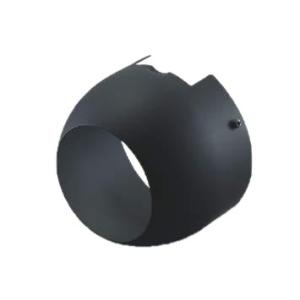 WE51903 追尾式スポットライト用部材 フード（追尾式用） コイズミ照明 施設照明部材