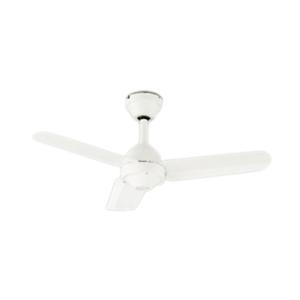 WF401P1 シーリングファン 器具本体 AC MOTOR FAN リモコン付 電気工事不要 オー...